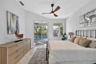 11019 Pine Lilly Pl, Lakewood Ranch, FL 34202 - Photo 16