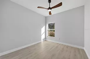 11019 Pine Lilly Pl, Lakewood Ranch, FL 34202 - Photo 26