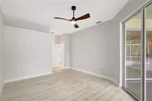 11019 Pine Lilly Pl, Lakewood Ranch, FL 34202 - Photo 16