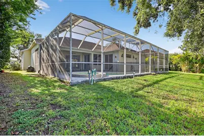 11019 Pine Lilly Place, Lakewood Ranch, FL 34202 - Photo 36