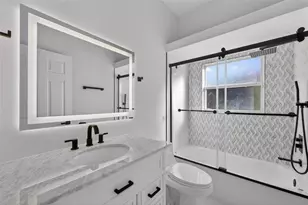 11019 Pine Lilly Pl, Lakewood Ranch, FL 34202 - Photo 28