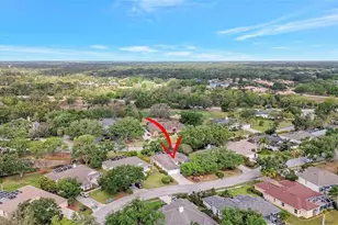 11019 Pine Lilly Pl, Lakewood Ranch, FL 34202 - Photo 42