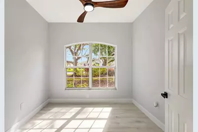 11019 Pine Lilly Place, Lakewood Ranch, FL 34202 - Photo 6