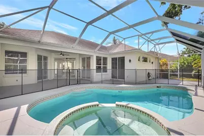 11019 Pine Lilly Place, Lakewood Ranch, FL 34202 - Photo 26