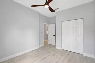 11019 Pine Lilly Pl, Lakewood Ranch, FL 34202 - Photo 22