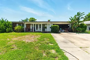 2504 Caribbean Ct, Orlando, FL 32805 - Photo 1