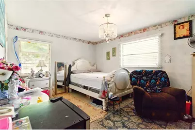 2504 Caribbean Court, Orlando, FL 32805 - Photo 14