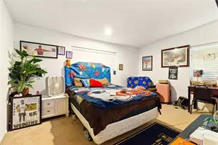 2504 Caribbean Ct, Orlando, FL 32805 - Photo 6