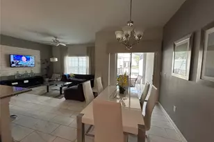 1573 Moon Valley Dr, Champions Gate, FL 33896 - Photo 10