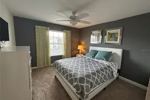 1573 Moon Valley Dr, Champions Gate, FL 33896 - Photo 12