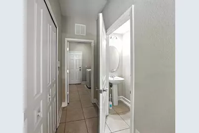 8344 Riverdale Lane #8344, Davenport, FL 33896 - Photo 10