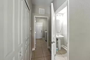 8344 Riverdale Ln, Davenport, FL 33896 - Photo 10