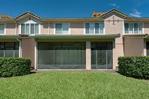 8344 Riverdale Ln, Davenport, FL 33896 - Photo 26