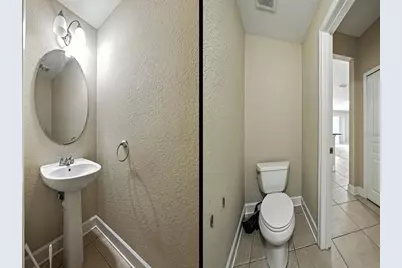 8344 Riverdale Lane #8344, Davenport, FL 33896 - Photo 12