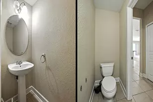 8344 Riverdale Ln, Davenport, FL 33896 - Photo 12