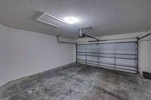 8344 Riverdale Ln, Davenport, FL 33896 - Photo 30