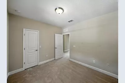 8344 Riverdale Lane #8344, Davenport, FL 33896 - Photo 16