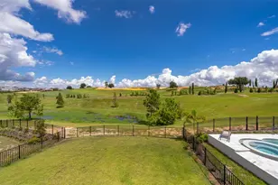 16046 Volterra Point, Bella Collina, FL 34756 - Photo 30