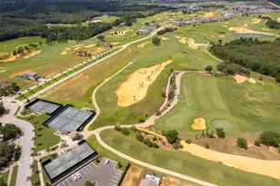 16046 Volterra Point, Bella Collina, FL 34756 - Photo 44