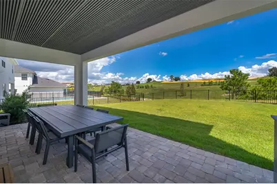 16046 Volterra Point, Bella Collina, FL 34756 - Photo 12