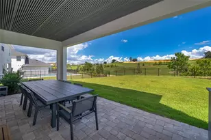 16046 Volterra Point, Bella Collina, FL 34756 - Photo 12