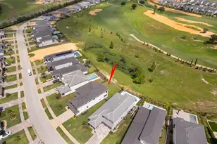 16046 Volterra Point, Bella Collina, FL 34756 - Photo 36