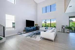 16046 Volterra Point, Bella Collina, FL 34756 - Photo 16