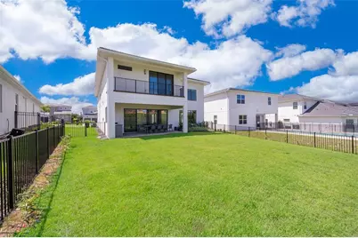 16046 Volterra Point, Bella Collina, FL 34756 - Photo 28