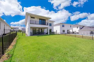 16046 Volterra Point, Bella Collina, FL 34756 - Photo 28