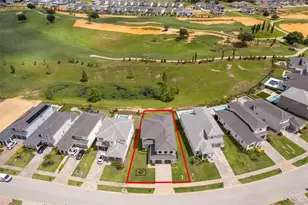 16046 Volterra Point, Bella Collina, FL 34756 - Photo 6