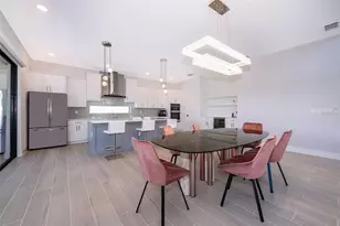 16046 Volterra Point, Bella Collina, FL 34756 - Photo 20