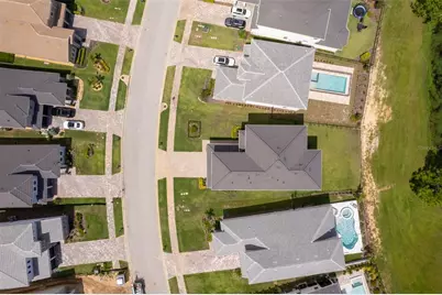 16046 Volterra Point, Bella Collina, FL 34756 - Photo 8