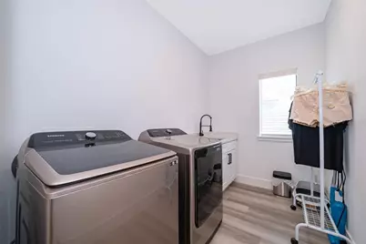 16046 Volterra Point, Bella Collina, FL 34756 - Photo 20