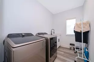 16046 Volterra Point, Bella Collina, FL 34756 - Photo 20