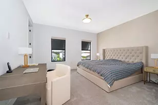 16046 Volterra Point, Bella Collina, FL 34756 - Photo 18