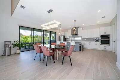 16046 Volterra Point, Bella Collina, FL 34756 - Photo 8