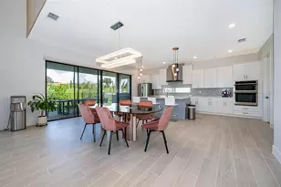 16046 Volterra Point, Bella Collina, FL 34756 - Photo 8