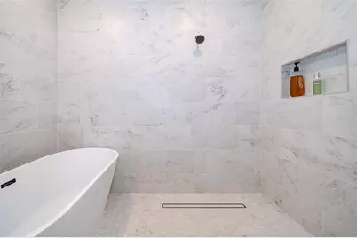 16046 Volterra Point, Bella Collina, FL 34756 - Photo 26