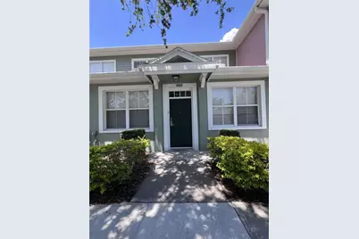 4009 Venetian Bay Drive #106, Kissimmee, FL 34741 - Photo 1
