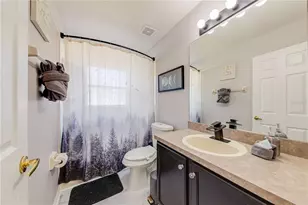 680 Thousand Oaks Blvd, Davenport, FL 33896 - Photo 22