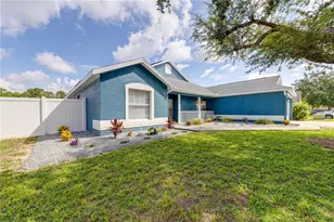 680 Thousand Oaks Blvd, Davenport, FL 33896 - Photo 2