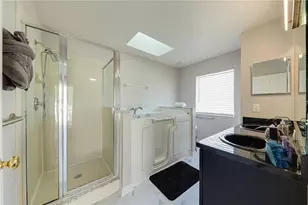 680 Thousand Oaks Blvd, Davenport, FL 33896 - Photo 40