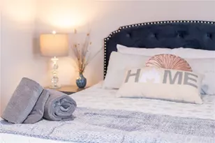 680 Thousand Oaks Blvd, Davenport, FL 33896 - Photo 60