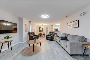 680 Thousand Oaks Blvd, Davenport, FL 33896 - Photo 24