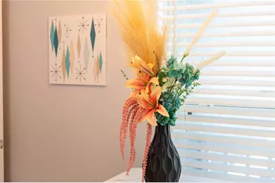 680 Thousand Oaks Boulevard, Davenport, FL 33896 - Photo 56