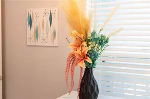 680 Thousand Oaks Blvd, Davenport, FL 33896 - Photo 56