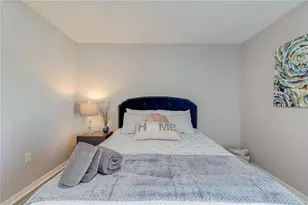 680 Thousand Oaks Blvd, Davenport, FL 33896 - Photo 36