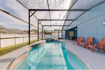 680 Thousand Oaks Boulevard, Davenport, FL 33896 - Photo 10