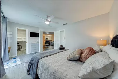 680 Thousand Oaks Boulevard, Davenport, FL 33896 - Photo 38