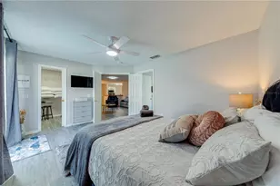 680 Thousand Oaks Blvd, Davenport, FL 33896 - Photo 38